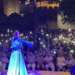 مهرجان صيف بشفشاون لمجلس الإقليمي للسياحة ا يسدل الستار على دورته بحفل فني مميز وحضور جماهيري كبير
