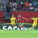 المغرب يعبر جنوب إفريقيا ويحجز بطاقة التأهل إلى نصف نهائي كأس إفريقيا ومونديال السيدات