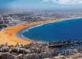 التجاري للأبحاث: استقرار السوق النقدي مع رفع بنك المغرب لضخ السيولة