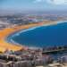 التجاري للأبحاث: استقرار السوق النقدي مع رفع بنك المغرب لضخ السيولة