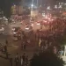 إحالة 52 شخصًا على القضاء بالناظور على خلفية أحداث الهجرة نحو مليلية