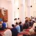 خطبة الجمعة توحد مساجد المملكة حول قيم المواطنة وحقوق المواطن وواجباته