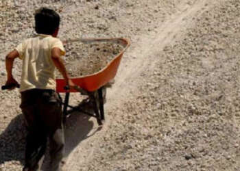تشغيل الأطفال بالمغرب يتراجع بـ32% في ثلاث سنوات والحكومة تعزز المراقبة القانونية