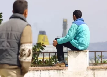 المجلس الاقتصادي: تراجع التضخم لم ينه الغلاء والبطالة تواصل الضغط على الأسر المغربية