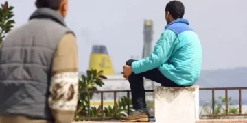 المجلس الاقتصادي: تراجع التضخم لم ينه الغلاء والبطالة تواصل الضغط على الأسر المغربية