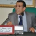 بعد رفض تزكيته من الحركة الشعبية.. مصطفى لخصم يلتحق بـ”النخلة” ويترشح باسمها للانتخابات