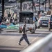 تقرير: المغرب يتحول إلى وجهة استقرار للمهاجرين والأجانب المقيمون يرتفعون بـ76% خلال عشر سنوات