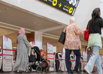 المغاربة يفضلون الوجهات بلا تأشيرة.. وإسبانيا والبرتغال تستقطبان اهتمام المسافرين