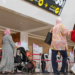 المغاربة يفضلون الوجهات بلا تأشيرة.. وإسبانيا والبرتغال تستقطبان اهتمام المسافرين