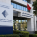 المديرية العامة للضرائب تحدد آخر أجل لإيداع وأداء عدد من الالتزامات الضريبية