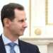 القضاء السوري يصدر أحكاماً بالإعدام بحق بشار وماهر الأسد وعدد من أركان النظام السابق