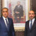 المغرب يبرز كوسيط موثوق في الساحل.. تقارير فرنسية تكشف دوره في الإفراج عن ضابط استخبارات فرنسي معتقل في مالي