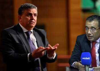 نقيب محامي الرباط: قانون المحاماة لن يوقف نضال الدفاع عن استقلال المهنة