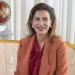 الأميرة للا مريم تستقبل أطفال القدس المشاركين في المخيم الصيفي الـ17