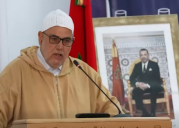 ابن كيران: الملكية بالنسبة إليّ ليست قراراً سياسياً.. بل علاقة عريقة قائمة على البيعة