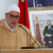 ابن كيران: الملكية بالنسبة إليّ ليست قراراً سياسياً.. بل علاقة عريقة قائمة على البيعة