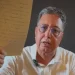 بوعيدة يعلن استقالته من حزب الاستقلال بعد حرمانه من التزكية