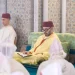 جلالة الملك محمد السادس يترأس مساء اليوم إحياء ذكرى المولد النبوي بالقصر الملكي بالرباط