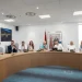 الأحرار يتهم “البام” باستمالة منتخبيه ويهدد باللجوء إلى القانون