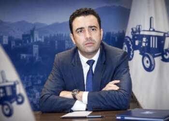 شبعتو يبرر مغادرة “الأحرار” بضعف الاهتمام بقضايا إقليم ميدلت
