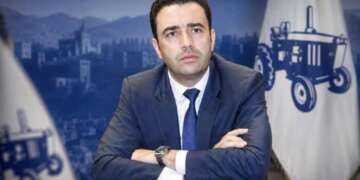 شبعتو يبرر مغادرة “الأحرار” بضعف الاهتمام بقضايا إقليم ميدلت