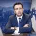 شبعتو يبرر مغادرة “الأحرار” بضعف الاهتمام بقضايا إقليم ميدلت