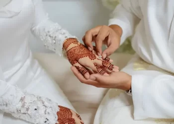 وزارة التضامن تستبعد إقرار دعم مباشر للمقبلين على الزواج