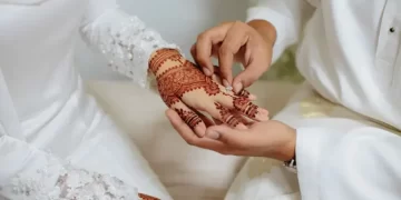 وزارة التضامن تستبعد إقرار دعم مباشر للمقبلين على الزواج