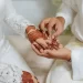 وزارة التضامن تستبعد إقرار دعم مباشر للمقبلين على الزواج