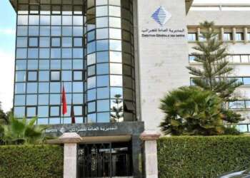 مراقبة جبائية موسعة تطال 83 شركة للإنعاش العقاري