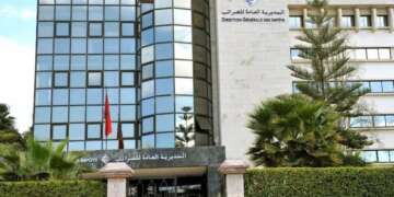 مراقبة جبائية موسعة تطال 83 شركة للإنعاش العقاري