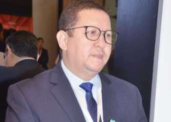 المحبة والبيعة والتوقير : آل البيت واستمرارية الشرعية وبناء الدولة-الأمة المغربية