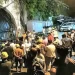 فيضانات وانهيارات أرضية بالهند.. 10 قتلى و9 مفقودين وأضرار واسعة