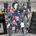 عاجل.. معطيات جديدة في عملية التحريض بأرقام جزاءرية تثير الشكوك حول تحركات 15 غشت