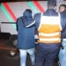 توقيف شخصين في قضية تهديد بنشر شريط حميمي بإقليم شيشاوة
