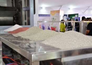 اضطرابات سوق الأسمدة تدفع أوروبا لتعزيز وارداتها من المغرب