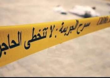 فاس.. خلاف حول التعدد ينتهي بوفاة زوج والاشتباه في تورط زوجته