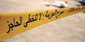 فاس.. خلاف حول التعدد ينتهي بوفاة زوج والاشتباه في تورط زوجته