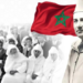 ثورة الملك والشعب .. ملحمة وطنية خالدة جسدت تلاحم العرش والشعب