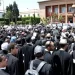 المحامون  يواصلون التوقف عن الخدمات المهنية وسط استمرار الخلاف حول القانون الجديد