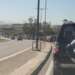 تشديد المراقبة الأمنية يتسبب في ازدحام مروري بين طنجة وتطوان