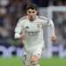 دياز يحسمها لريال مدريد ويضع بصمته قبل بداية الموسم