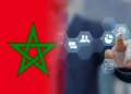 أكثر من 108 ملايين دولار تضخ في الشركات الناشئة المغربية خلال 2025