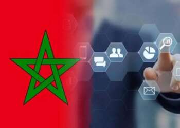أكثر من 108 ملايين دولار تضخ في الشركات الناشئة المغربية خلال 2025
