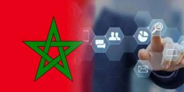 أكثر من 108 ملايين دولار تضخ في الشركات الناشئة المغربية خلال 2025