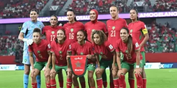 بين ضياع الفرصة وأزمة النجاعة.. ماذا كشفت هزيمة لبؤات الأطلس أمام الكاميرون؟