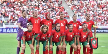 مونديال السيدات 2027.. البرازيل تكشف تفاصيل البطولة ولبؤات الأطلس في الموعد
