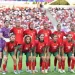 مونديال السيدات 2027.. البرازيل تكشف تفاصيل البطولة ولبؤات الأطلس في الموعد