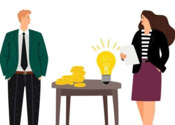 الأصول غير الملموسة.. ثروة الشركات الكبرى التي قد تنقلب إلى خسائر ثقيلة