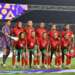 لبؤات الأطلس يتأهلن إلى ربع نهائي كأس أمم إفريقيا في صدارة المجموعة
